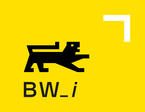 Baden-Württemberg International Design Guide